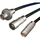 LEMO TRIAX 11.2 Cable plug (FGG.4M.650.CTLC11Z)
