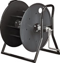 CANFORD CABLE DRUM CD4600