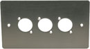 CANFORD CONNECTOR PLATES