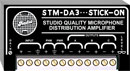 STM-DA3