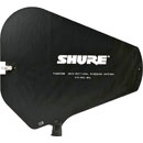SHURE PERSONAL MONITOR SYSTEMS - Accessories