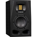 ADAM AUDIO MONITOR LOUDSPEAKERS - Active