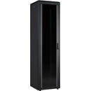 LANDE ES3626645/B-L RACK CABINET 45U, 600w, 600d, black, assembled