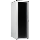 LANDE ES3628145/G-L RACK CABINET 45U, 800w, 1000d, grey, assembled