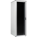 LANDE ES3628147/G-L RACK CABINET 47U, 800w, 1000d, grey, assembled
