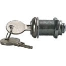 CANFORD Spare door key for the ES402 series wall boxes