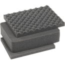 PELI FOAM SET For Storm iM2050