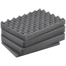 PELI FOAM SET For Storm iM2200