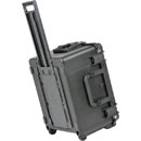 SKB 3I-2217-12B-E iSERIES UTILITY CASE Waterproof, internal dimensions 559x432x318mm, empty