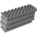 PELI FOAM SET For Storm iM2306