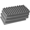 PELI FOAM SET For Storm iM2370