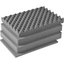 PELI FOAM SET For Storm iM2400