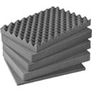 PELI FOAM SET For Storm iM2450