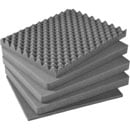 PELI FOAM SET For Storm iM2700