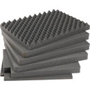 PELI FOAM SET For Storm iM2720