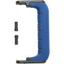 SKB 3I-HD73-BE SPARE HANDLE 3i series, small, blue