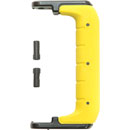 SKB 3I-HD73-YW SPARE HANDLE 3i series, small, yellow