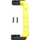 SKB 3I-HD81-YW SPARE HANDLE 3i series, large, yellow