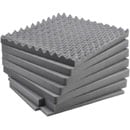 PELI FOAM SET For Storm iM2875