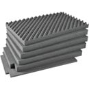PELI FOAM SET For Storm iM2950