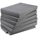 PELI FOAM SET For Storm iM3075