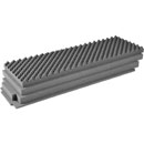 PELI FOAM SET For Storm iM3200