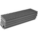 PELI FOAM SET For Storm iM3220