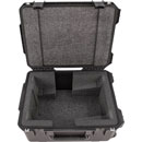 SKB 3I-2015-10-DM3 MIXER CASE For Yamaha DM3