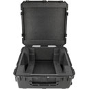 SKB 3I-2828-12AS MIXER CASE For Allen and Heath Avantis Solo