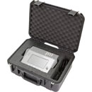 SKB 3I-1813-7-CQ1 MIXER CASE For Allen and Heath CQ-12T/CQ-18T