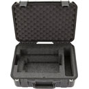 SKB 3I-1813-7-CQ1 MIXER CASE For Allen and Heath CQ-12T/CQ-18T