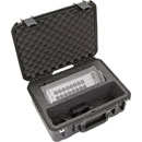 SKB 3I-1813-7-CQ2 MIXER CASE For Allen and Heath CQ-20B