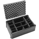 PELI DIVIDER SET For Storm iM2370