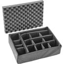 PELI DIVIDER SET For Storm iM2400