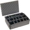 PELI DIVIDER SET For Storm iM2600