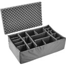 PELI DIVIDER SET For Storm iM2950