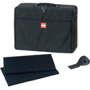 HPRC HPRCBAG2200-01 CORDURA BAG With dividers, for HPRC2200 case