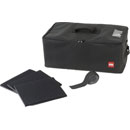 HPRC HPRCBAG4300W-01 CORDURA BAG With dividers, for HPRC4300W case