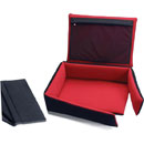HPRC HPRCSFD2600-01 PADDED DECK With dividers and lid pocket, for HPRC2600 case