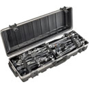 SKB 1SKB-H3611 STAND CASE Internal dimensions 933 x 298 x 197mm, 2x wheels, 2x handles