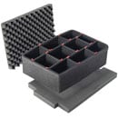 PELI TREKPAK INSERT For Storm iM2720