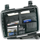 PELI LID ORGANISER For Storm iM2370