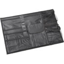 PELI LID ORGANISER For Storm iM2500