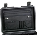 PELI LID ORGANISER For Storm iM2600/iM2620