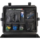 PELI LID ORGANISER For Storm iM2700/iM2720/iM2750