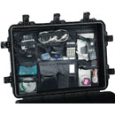 PELI LID ORGANISER For Storm iM3075