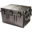 PELI STORM CASES
