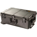 PELI iM2950 STORM CASE Internal dimensions 736x457x267mm, empty, black