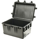 PELI iM3075 STORM CASE Internal dimensions 757x528x452mm, empty, black