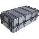 PELI 1780 PROTECTOR CASE Internal dimensions 1044x547x378mm, with foam, wheeled, black